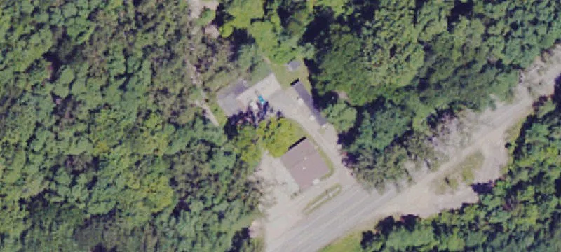 5940 Lk Rd