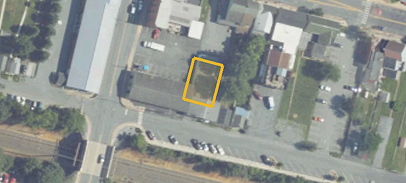 73 Henry St