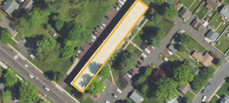 319 Whites Rd