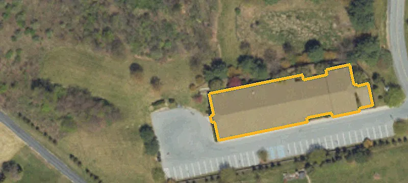 2936 Corporate Ct
