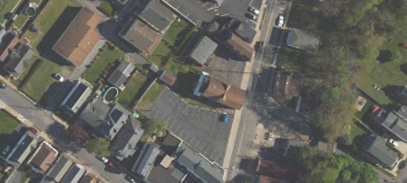 113 Main St, Unit 115