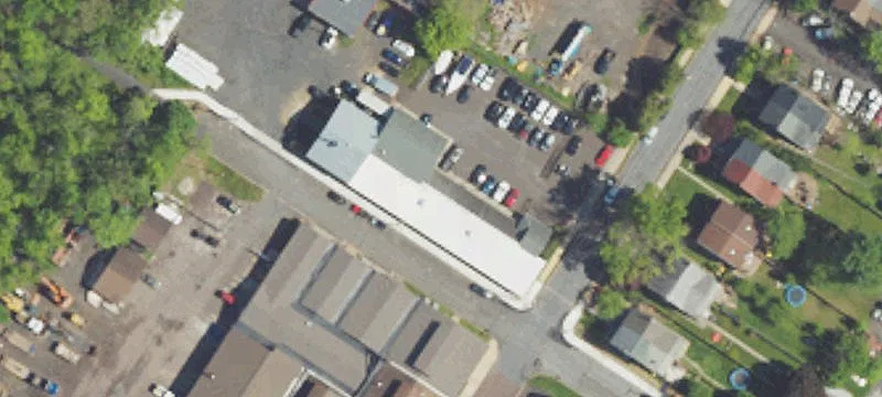 320 Elm Ave Ste, Unit 1