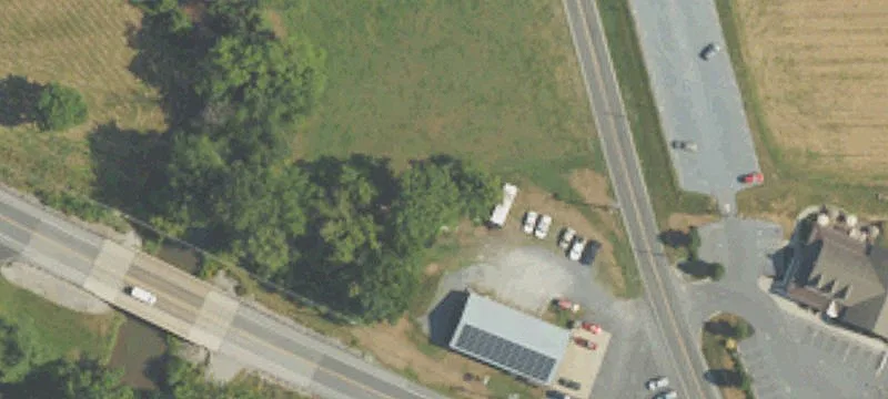 755 28th Division Hwy