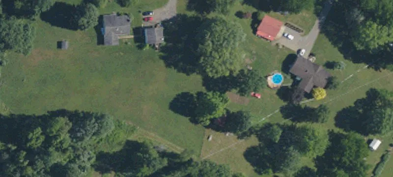 2207 State Rte 156