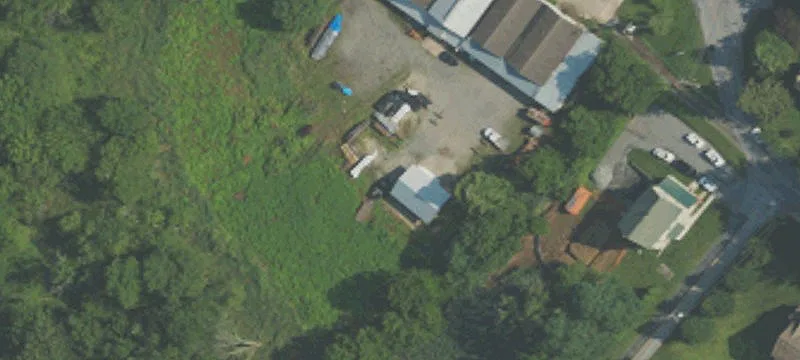 463 Ml Rd