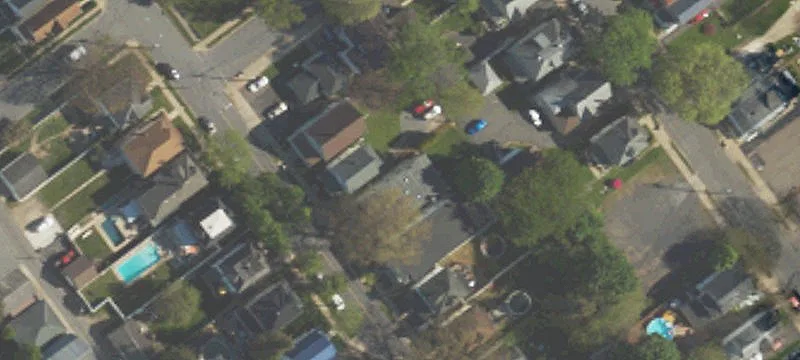 75 Division St