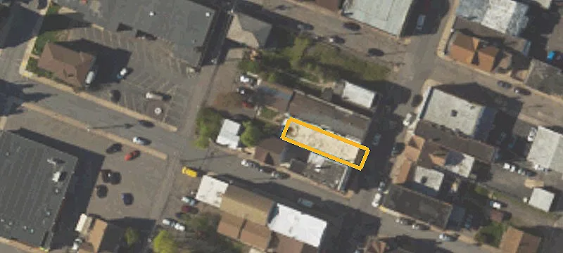 84 Wyoming St