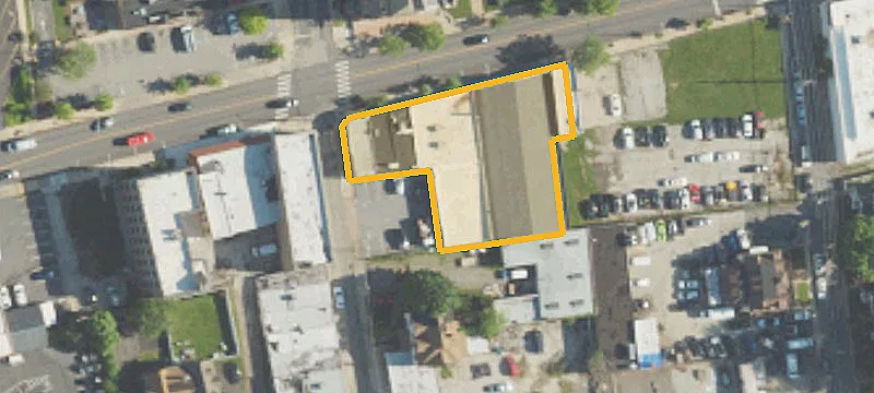 5 Highland Ave