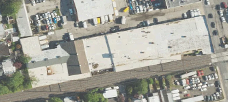 20 Un Ave