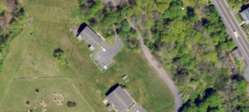 530 Church Hl Rd