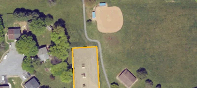190 Rock Pt Rd