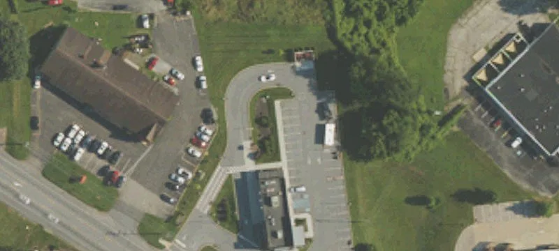 764 Gap Newport Pike