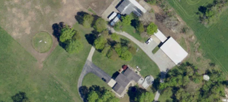 101 Pringle Rd
