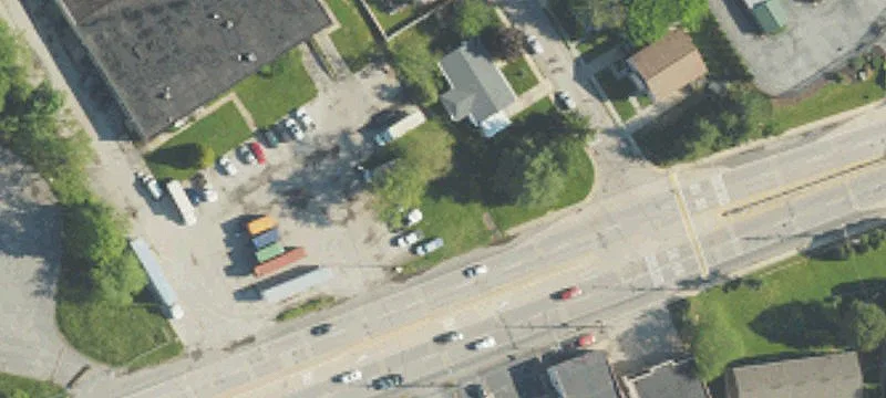 1410 Delmar Dr