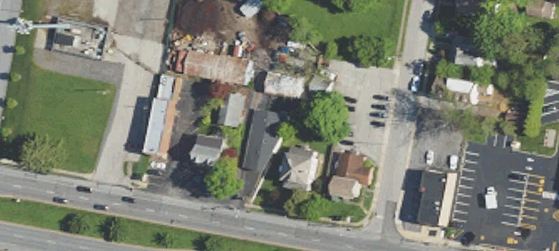 2633 Chester Pike
