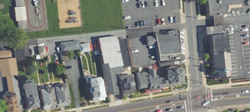2311 Penn Ave, Unit R