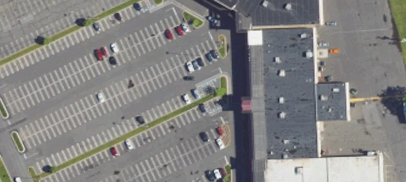 1428 Broad St, Unit 1465
