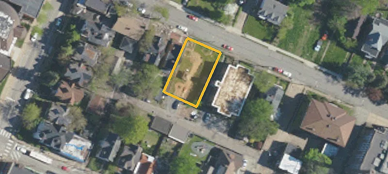 722 Nn Ave