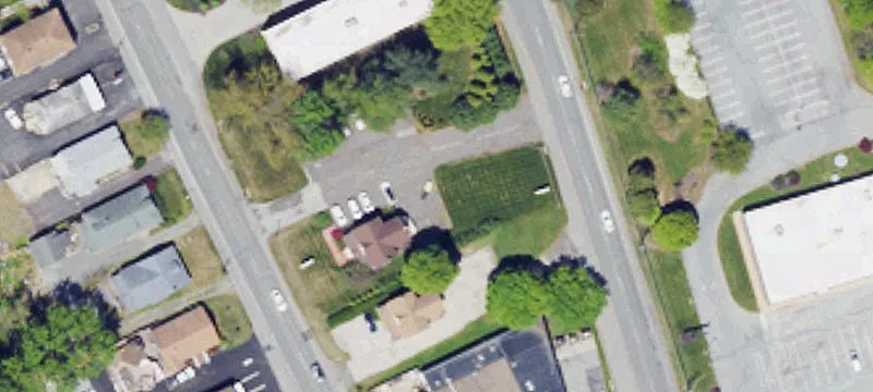 267 Wilmington W Chester Pike