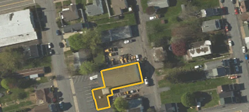 1037 Hanover Ct