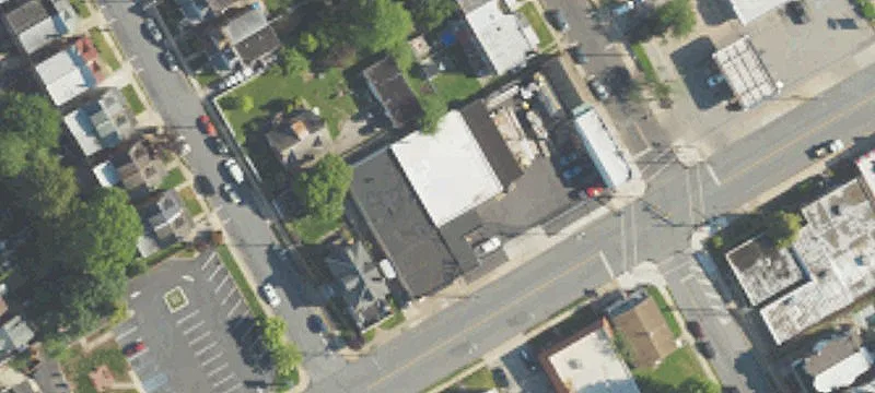 413 Macdade Blvd