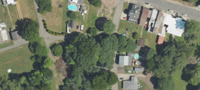 189 Pottsville St