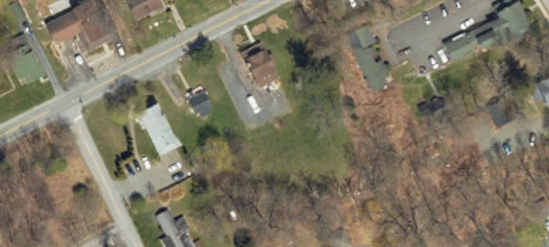 55 Kinney Ave