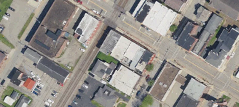 118 Main St, Unit 20-22