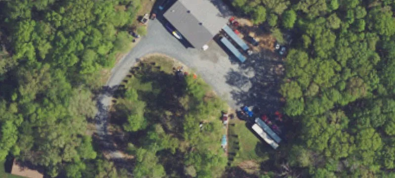 649 Meetinghouse Rd