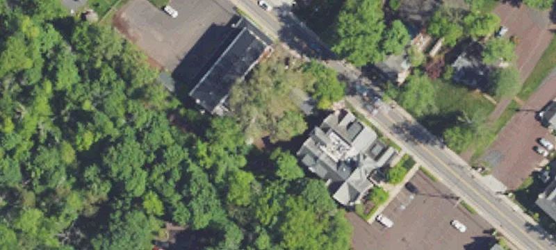 4050 Skippack Pike