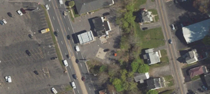 155 Memorial Hwy