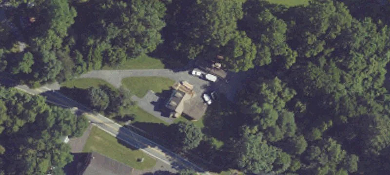 3263 Schoolhouse Rd