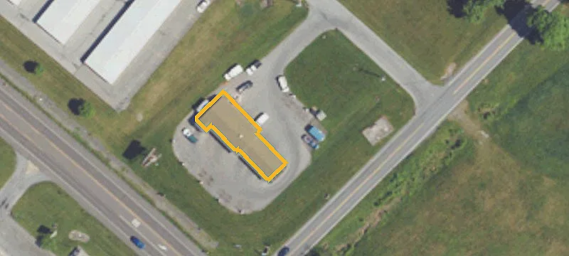 4 Hyneman Ln