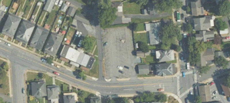 7 Lincoln Ave