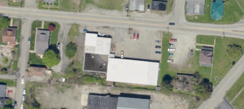 436 Gallatin Ave