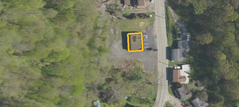 1311 Boston Holw Rd