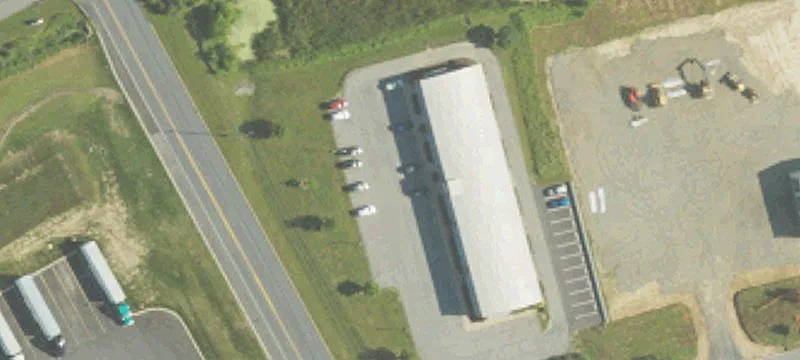 102 Tomahawk Dr