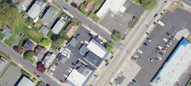 1314 Easton Rd