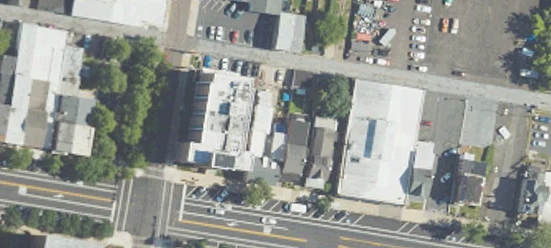 511 High St