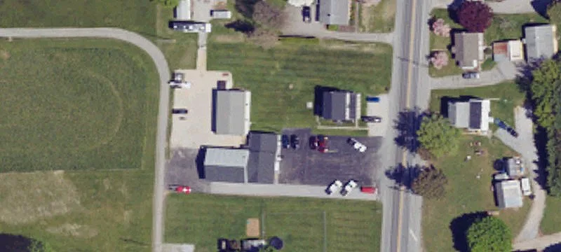 1585 Baltimore Pike
