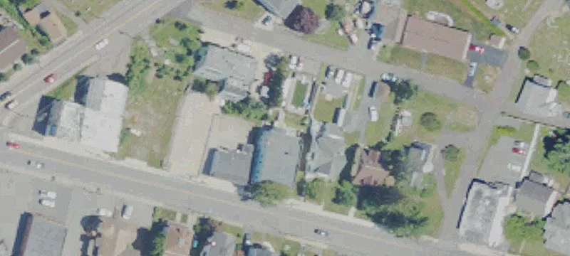 1312 Main St, Unit 1314