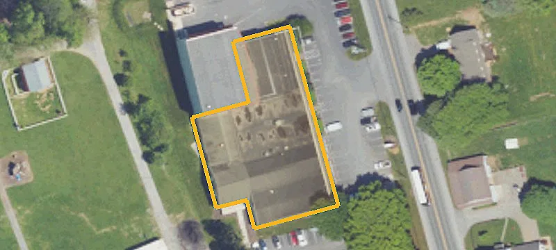 232 Hartman Bridge Rd