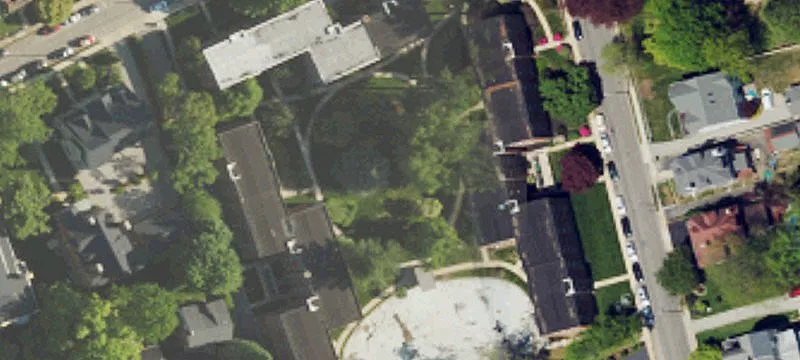 214 Price Ave