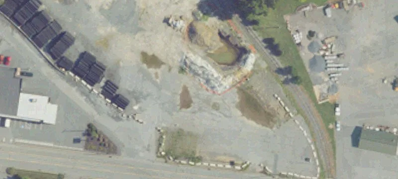 1061 Manheim Pike