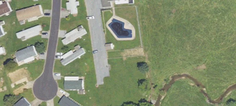 2319 Beaver Vly Pike