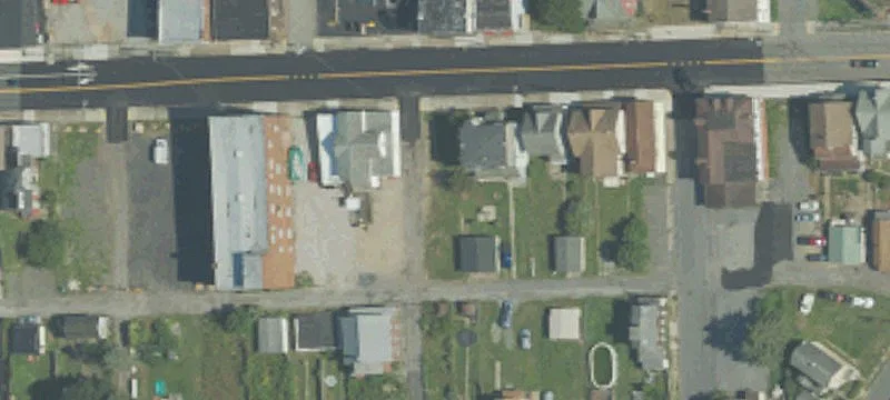 79 Fairfield Ave