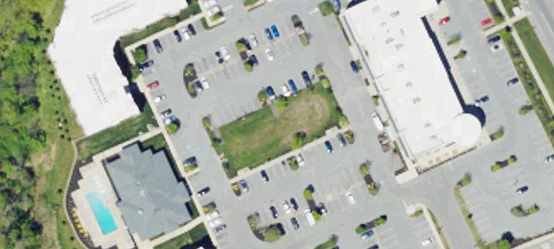 1105 Rapps Dm Rd, Unit 20