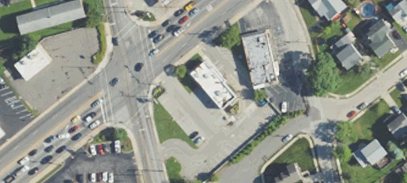 1252 Macdade Blvd