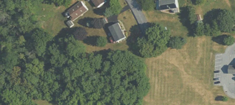 917 Park Rd