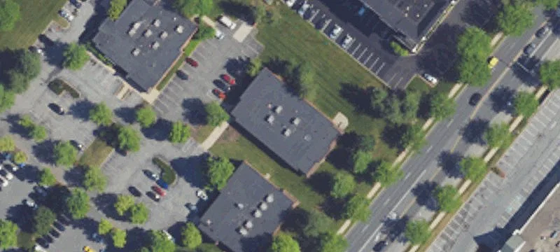 1025 Berkshire Blvd Ste, Unit 600